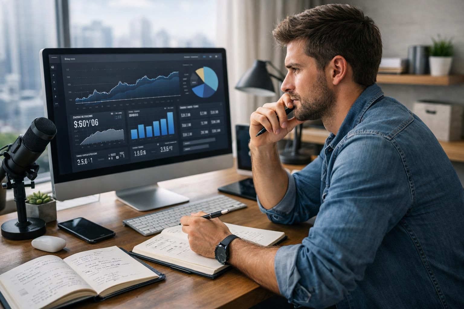 découvrez comment transformer vos idées en une audience qualifiée sur x grâce à des stratégies efficaces et des astuces pratiques pour engager et fidéliser vos followers.