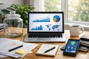 découvrez les alternatives efficaces au marketing sans cookies et comment adapter vos stratégies pour préserver la performance et la confidentialité.