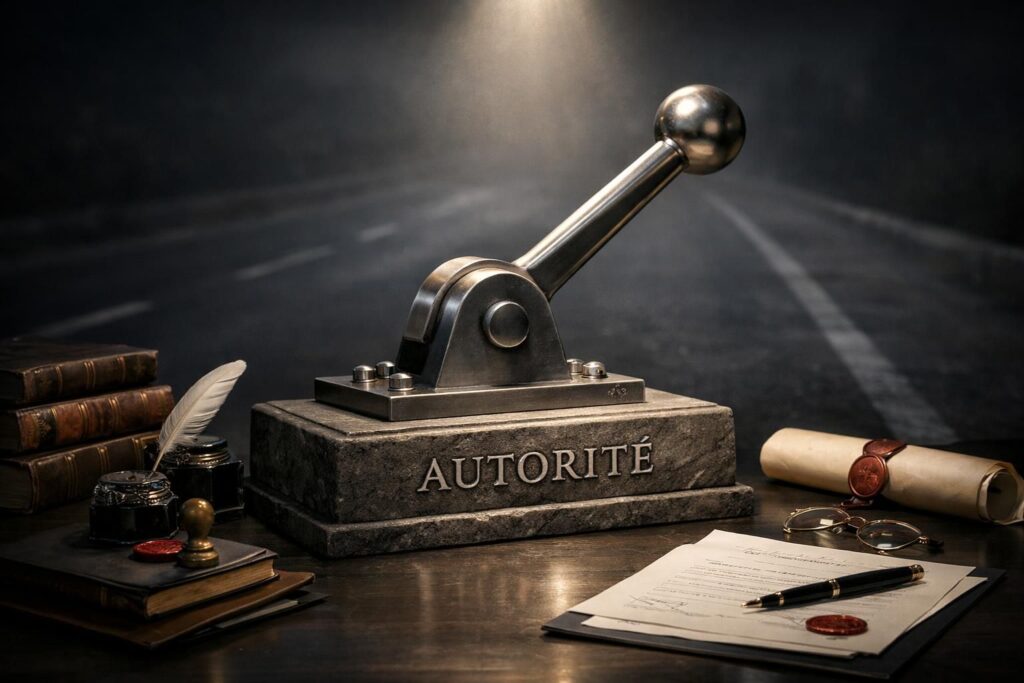 découvrez pourquoi x s'impose aujourd'hui comme un levier d’autorité essentiel plutôt qu'un simple générateur de trafic, et comment cela transforme les stratégies digitales.