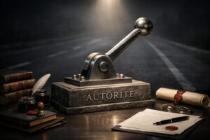 découvrez pourquoi x s'impose aujourd'hui comme un levier d’autorité essentiel plutôt qu'un simple générateur de trafic, et comment cela transforme les stratégies digitales.