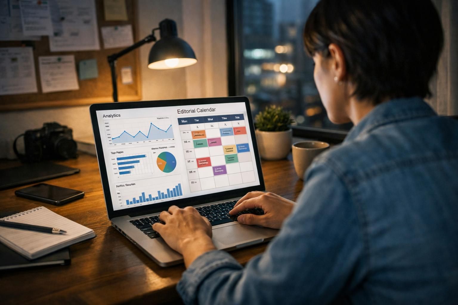 découvrez pourquoi lancer un side business sans audience constitue une erreur stratégique et comment construire une communauté peut maximiser vos chances de succès.