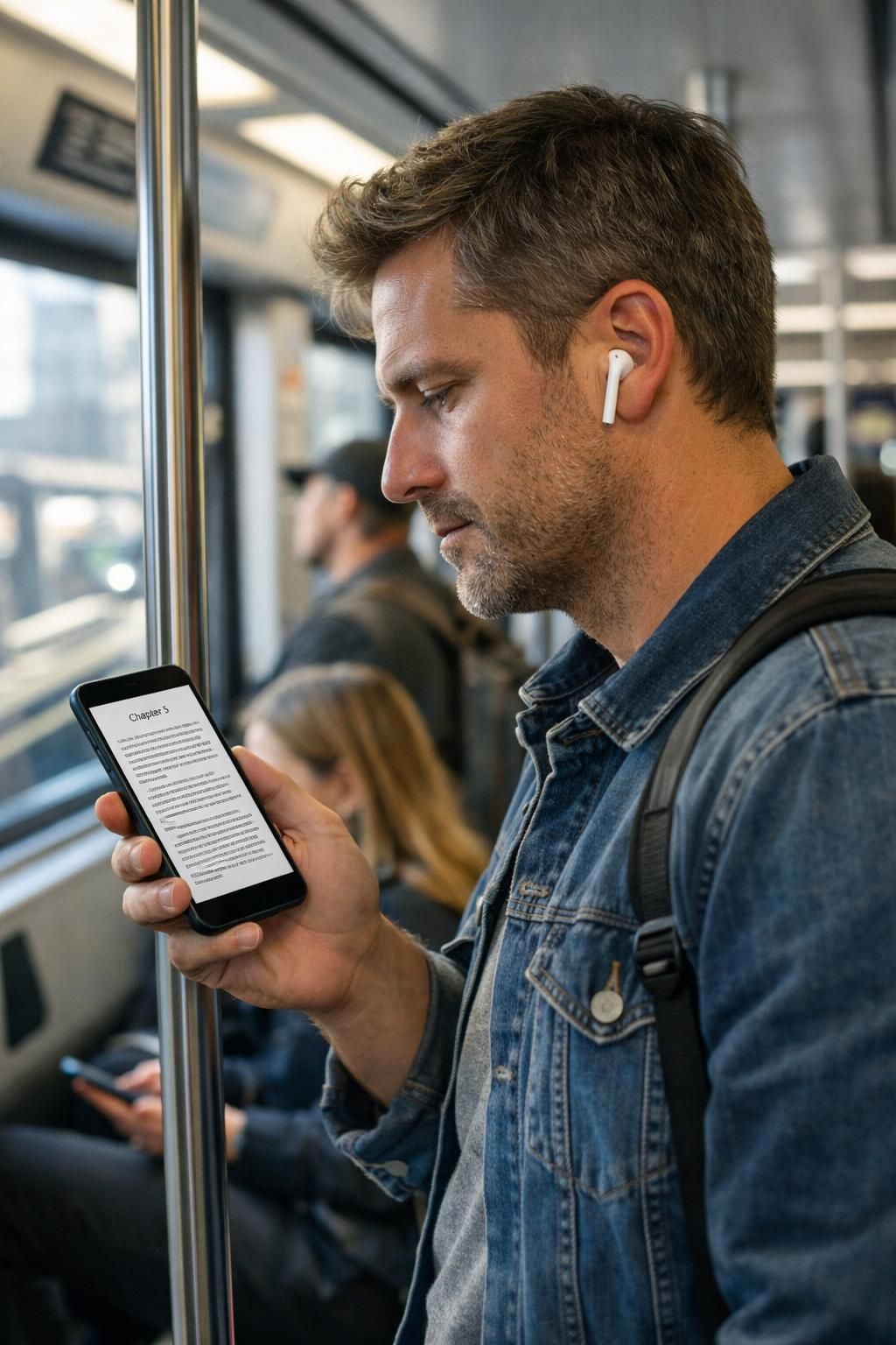 découvrez pourquoi les ebooks demeurent un levier stratégique incontournable en 2026 pour les entreprises et les lecteurs, alliant innovation, accessibilité et impact durable.