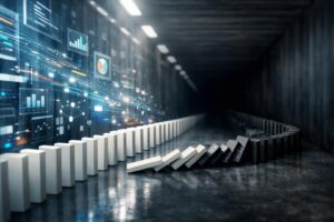 découvrez pourquoi les tunnels de vente linéaires sont devenus inefficaces et comment adopter des stratégies plus performantes pour optimiser vos conversions.