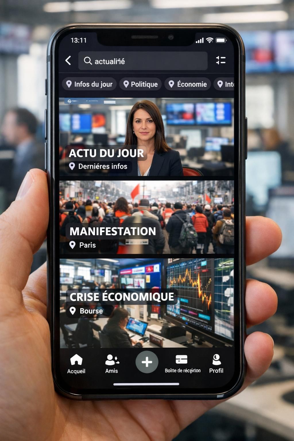 découvrez comment optimiser votre présence sur tiktok grâce au seo et capter des requêtes ciblées sans passer par google. boostez votre visibilité et atteignez votre audience efficacement.